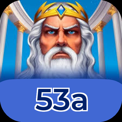 Especificações técnicas download 53a