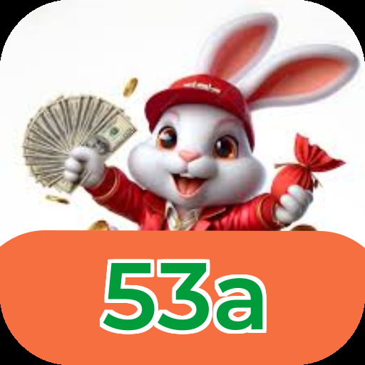 Especificações técnicas download 53a