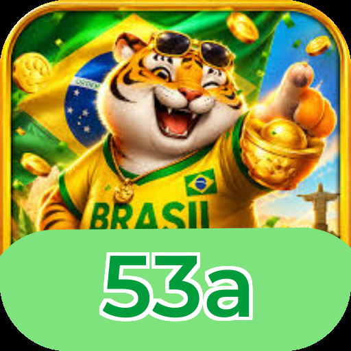 Especificações técnicas download 53a