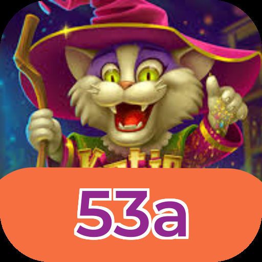 Especificações técnicas download 53a