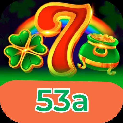 Requisitos APP 53a