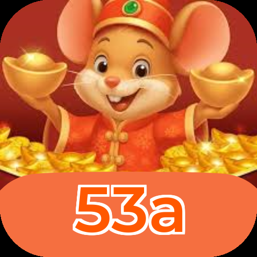 Especificações técnicas download 53a