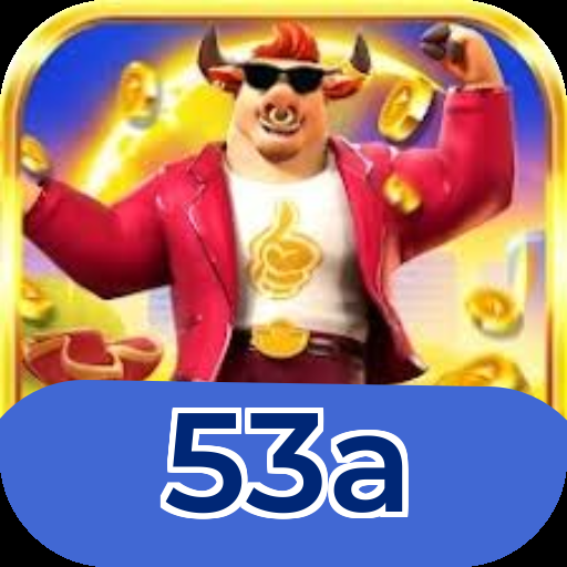 53a - Como verificar RTP e jogos certificados