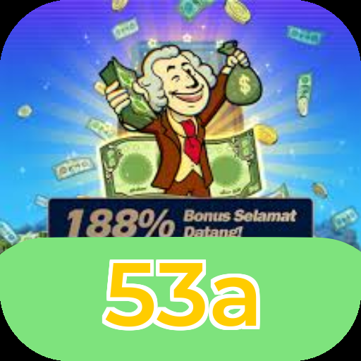 Especificações técnicas download 53a
