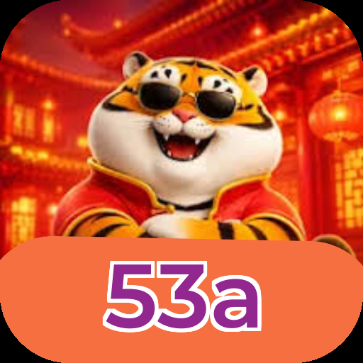 Especificações técnicas download 53a